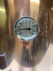 20 Gallon 4" Cap Copper Moonshine Still w/Electric/Thumper and Worm