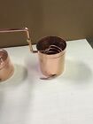 6 Gallon Copper Still 20 OZ.Copper